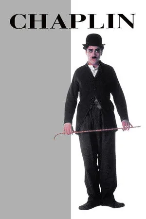 Chaplin (1992)