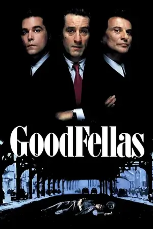 Goodfellas