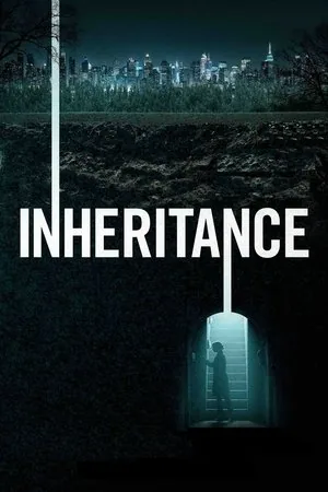 Inheritance (2025)