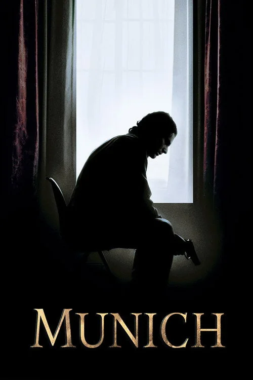 Munich (2005)