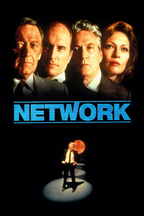 Network (1976)