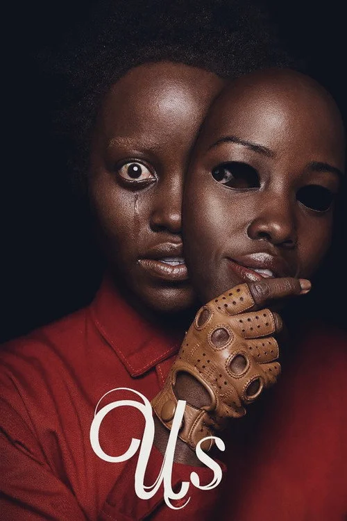 Us (2019)