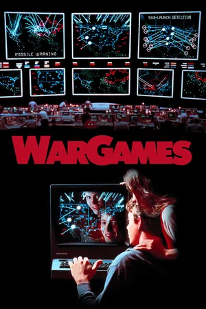 wargames